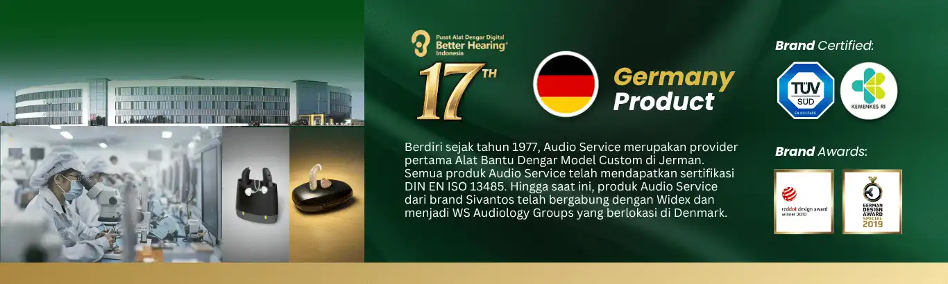 produk jerman