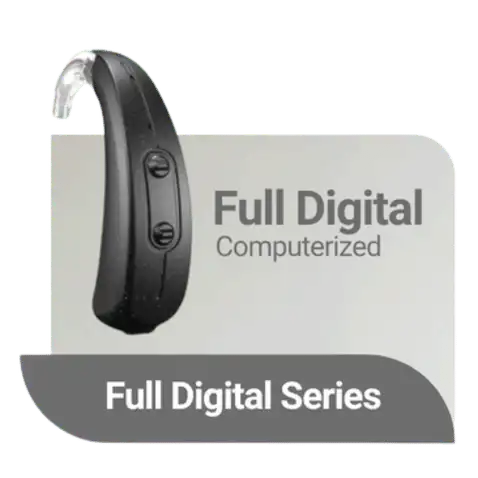 sina invicible choice