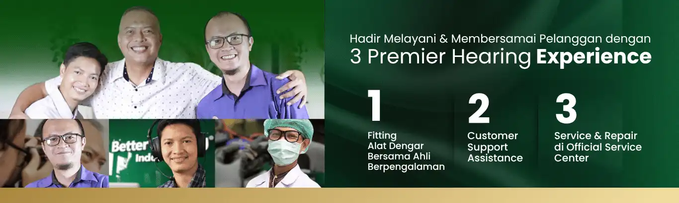 premier