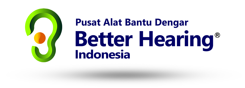 better hearing indonesia